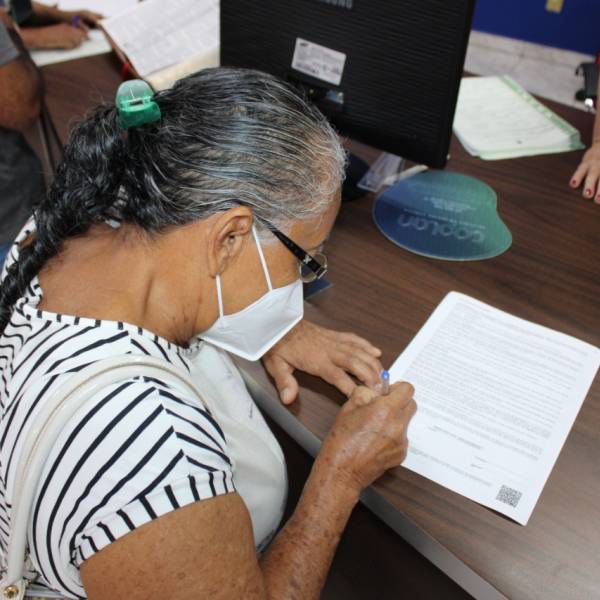 titulos titula brasil (8).jpeg